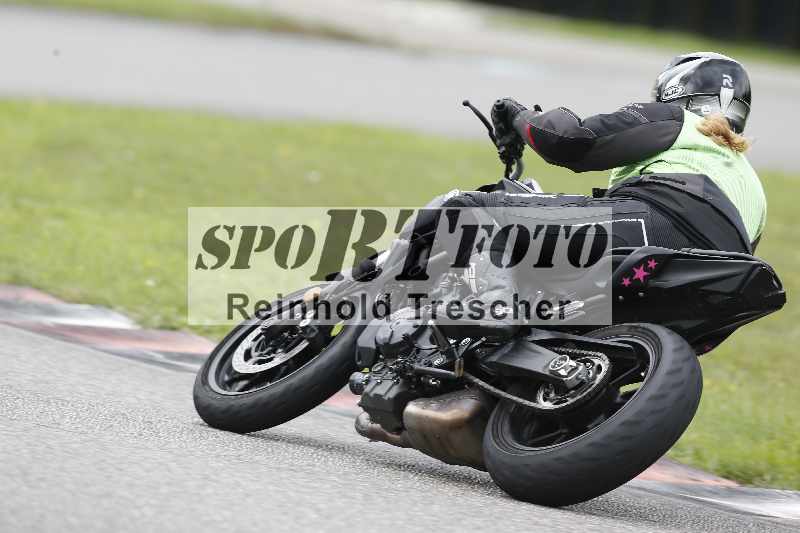 /38 02.08.2025 TIMMOT ADR/Gruppe C/18